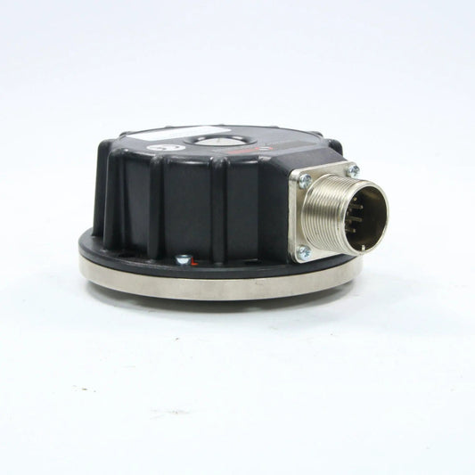 Lenord + Bauer Encoder GEL 293-V-001024L033