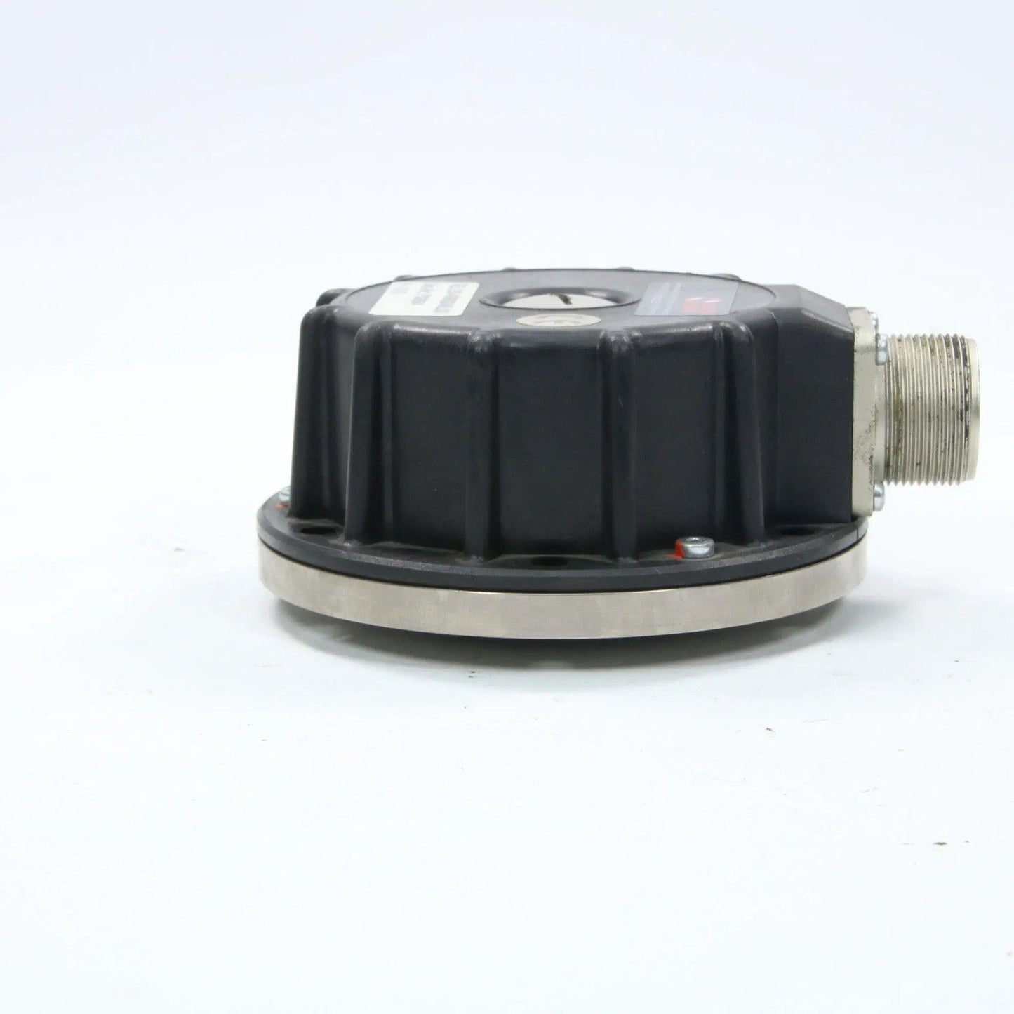 Lenord + Bauer Encoder GEL 293-VN002048L033