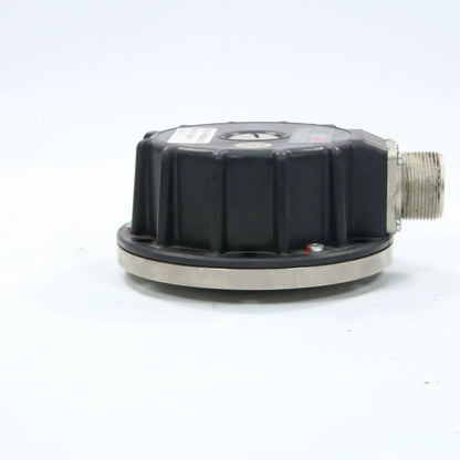 Lenord + Bauer Encoder GEL 293-VN002048L033