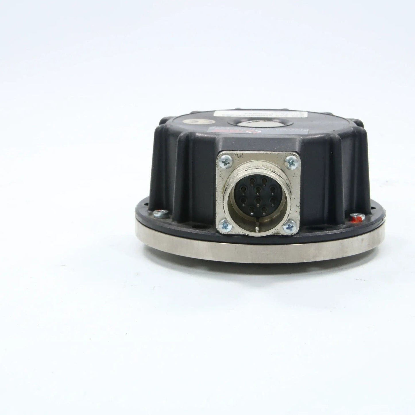 Lenord + Bauer Encoder GEL 293-VN002048L033