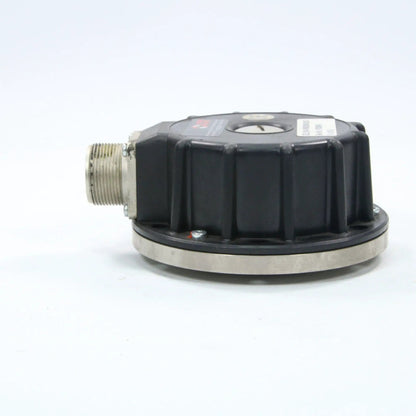 Lenord + Bauer Encoder GEL 293-VN002048L033