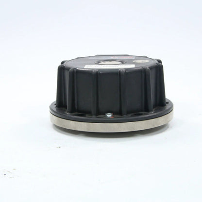 Lenord + Bauer Encoder GEL 293-VN002048L033