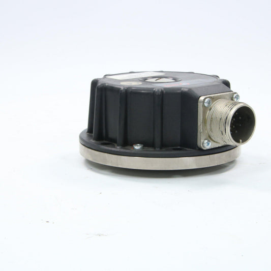 Lenord + Bauer Encoder GEL 293-VN002048L033
