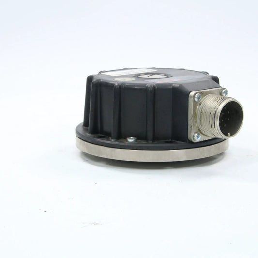Lenord + Bauer Encoder GEL 293-VN002048L033