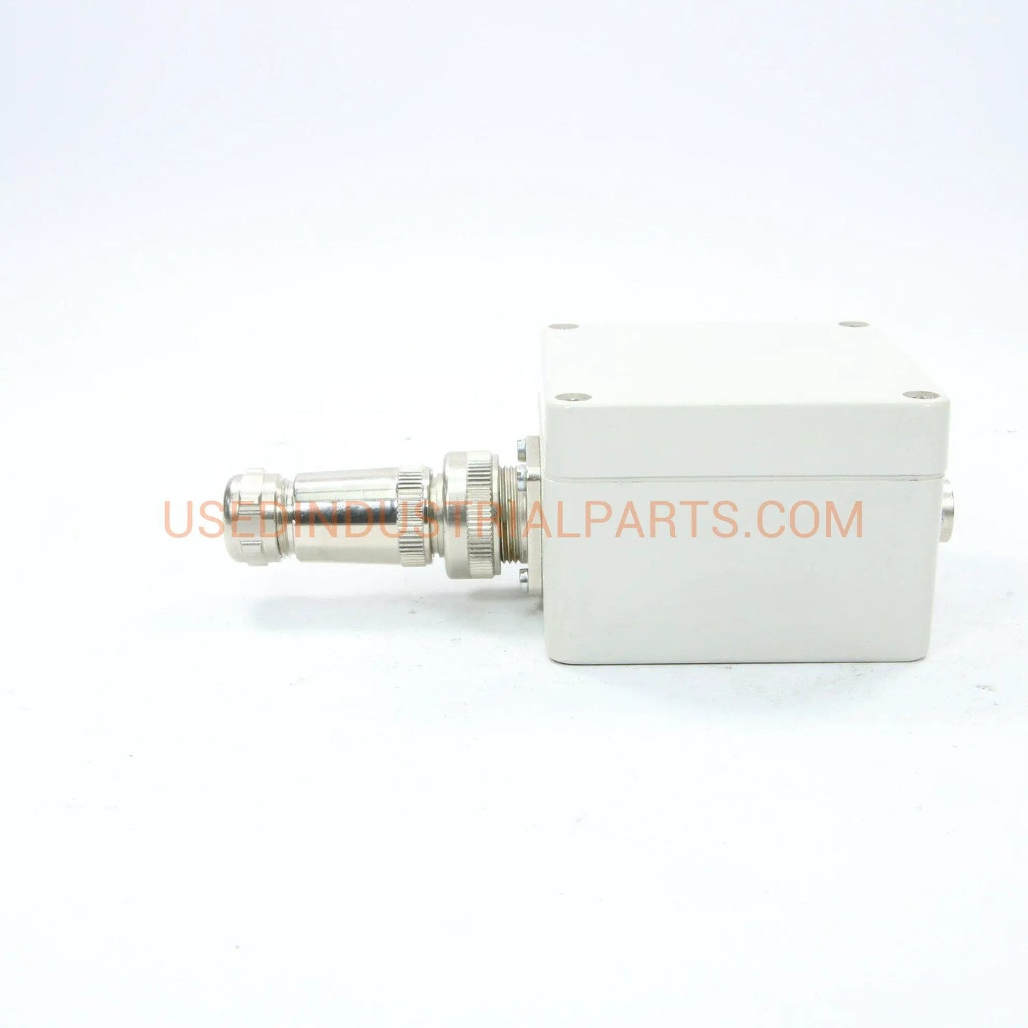 Lenord+Bauer GEL 210VN00 Encoder