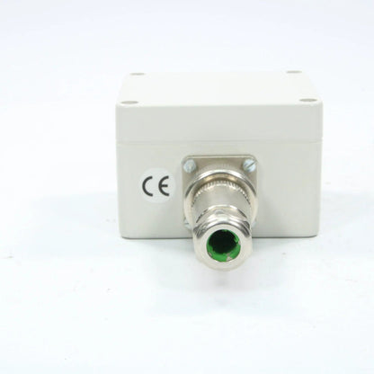 Lenord+Bauer GEL 210VN00 Encoder