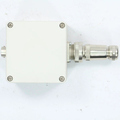 Lenord+Bauer GEL 210VN00 Encoder