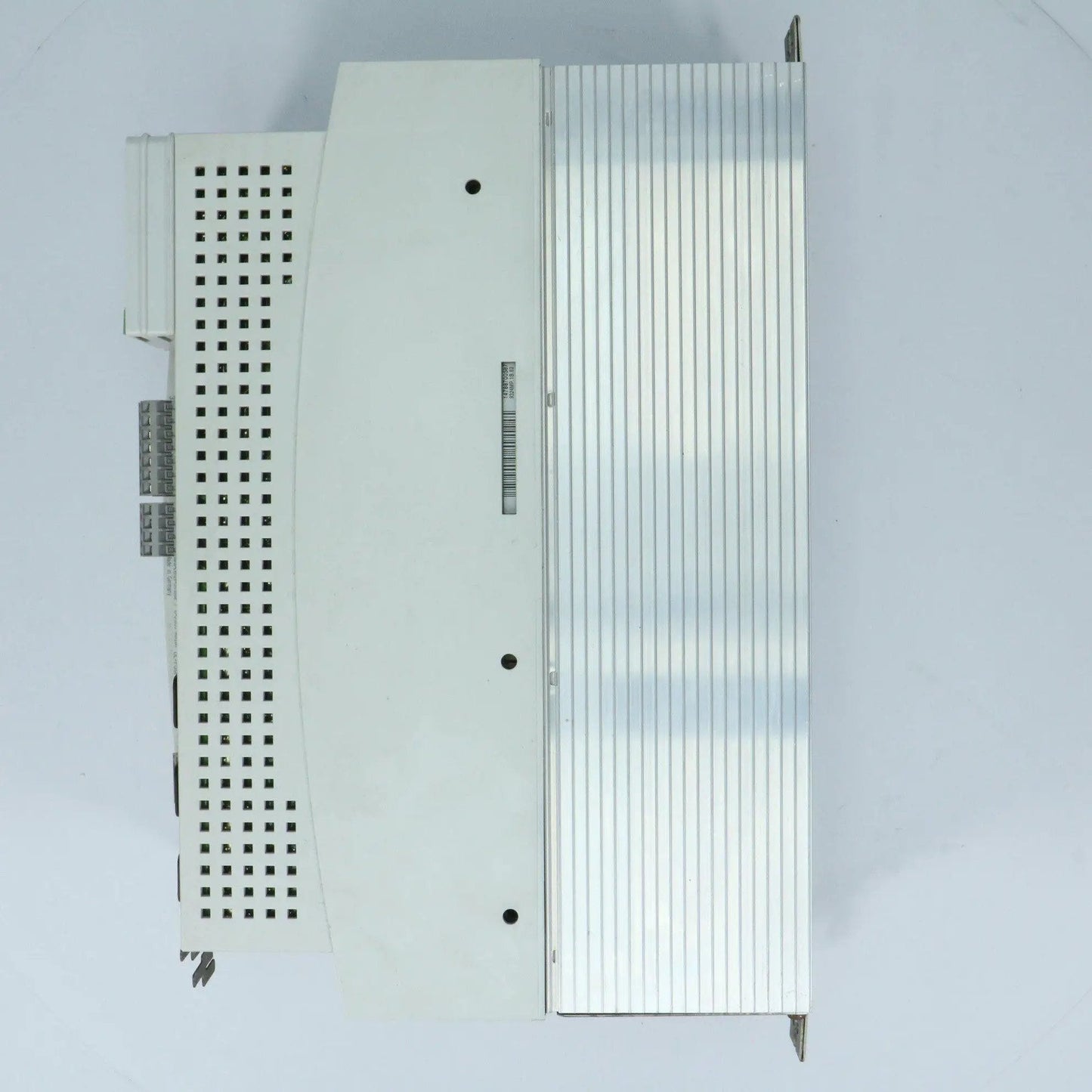 Lenze 9300 EVS9325  EVS9325-EPV004