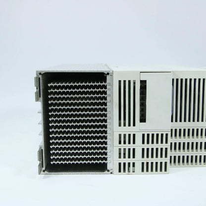 Lenze 9300 EVS9325  EVS9325-EPV004
