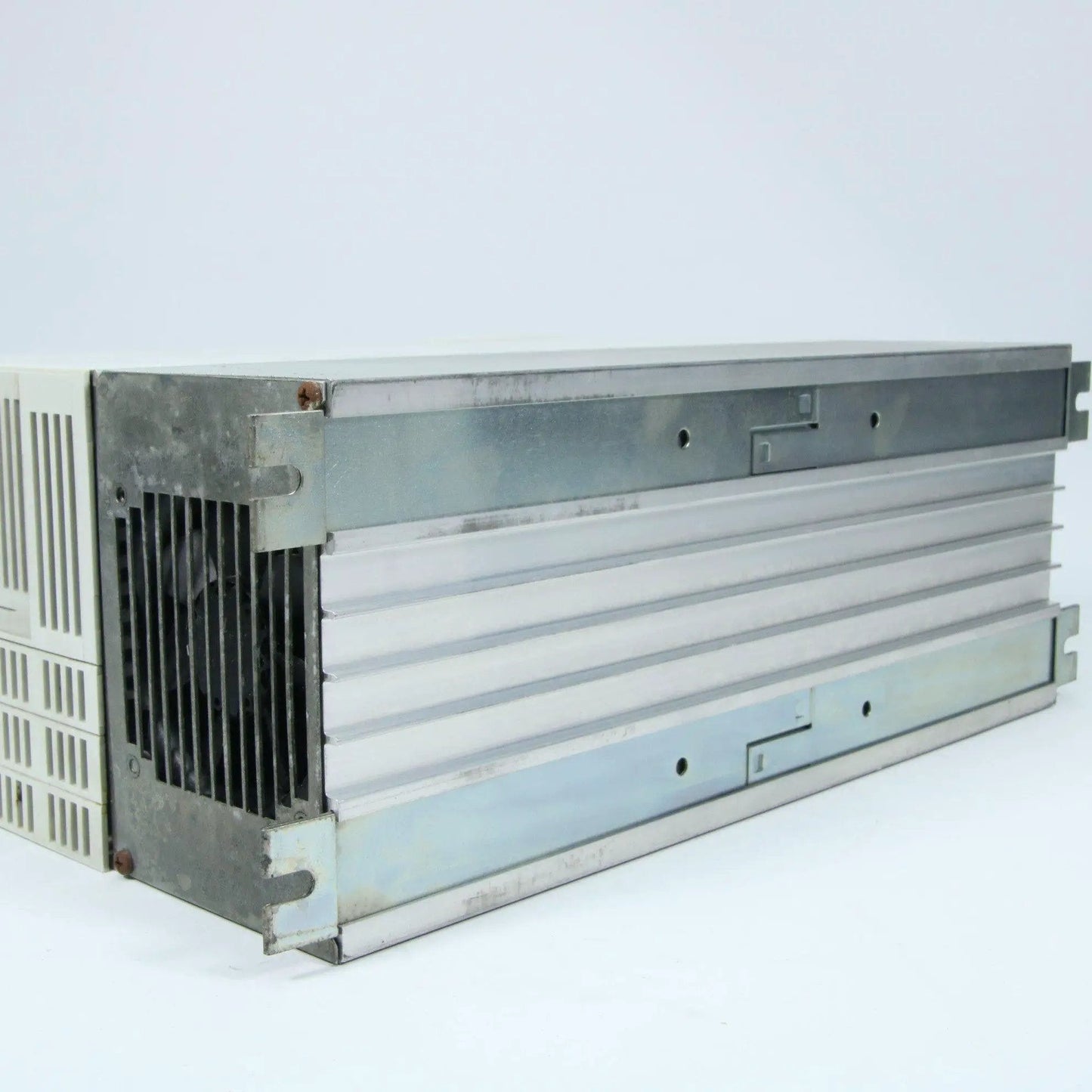 Lenze 9300 EVS9325  EVS9325-EPV004