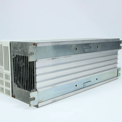 Lenze 9300 EVS9325  EVS9325-EPV004