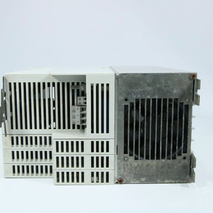 Lenze 9300 EVS9325  EVS9325-EPV004