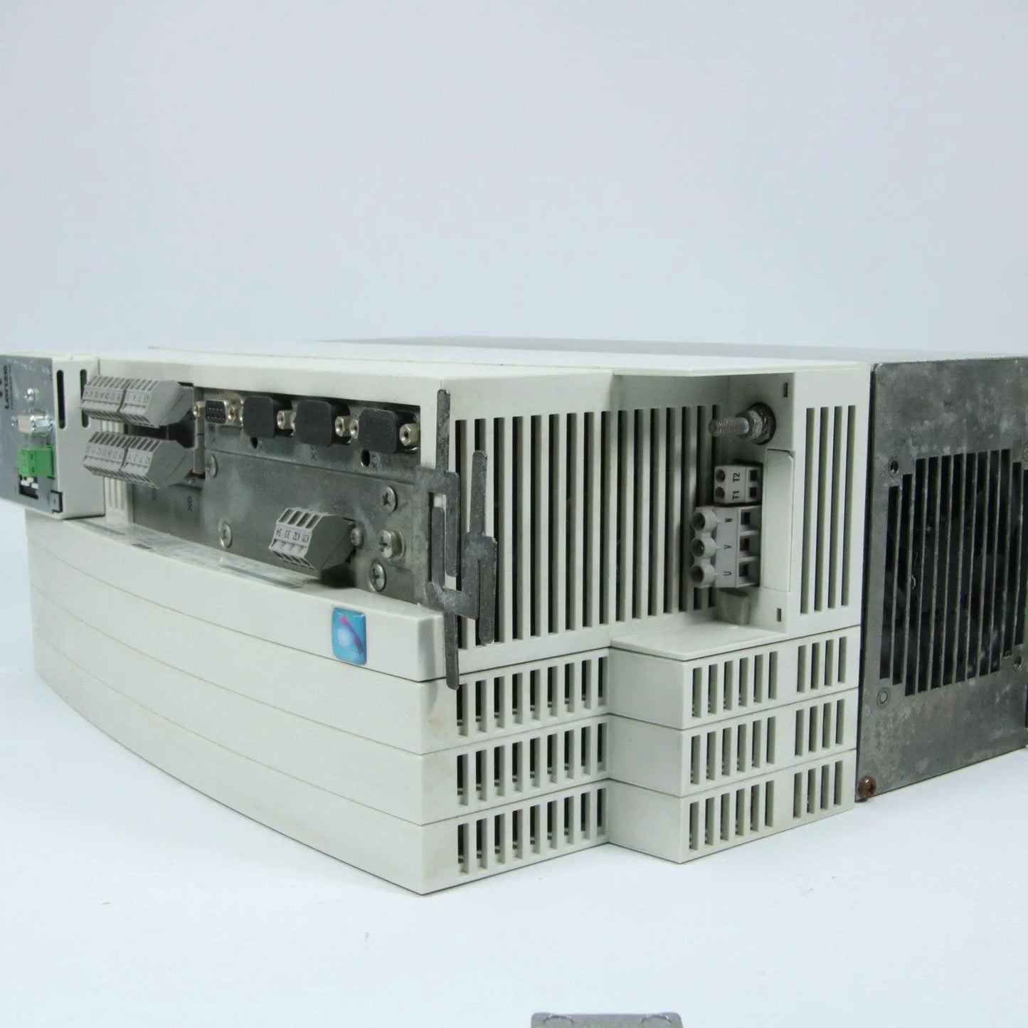Lenze 9300 EVS9325  EVS9325-EPV004