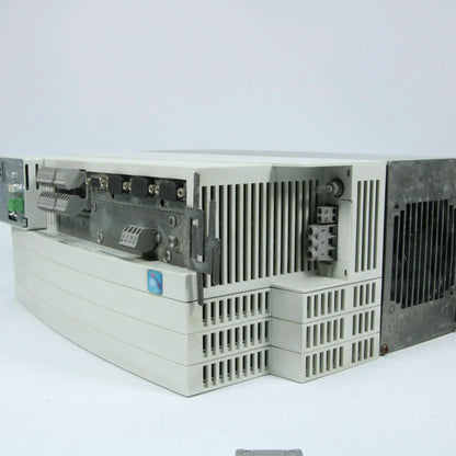 Lenze 9300 EVS9325  EVS9325-EPV004