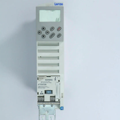 Lenze E82EV152-4000