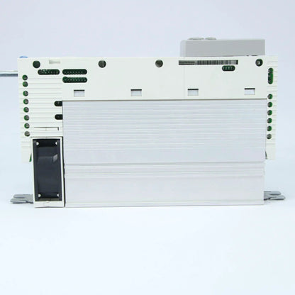 Lenze E82EV152-4000