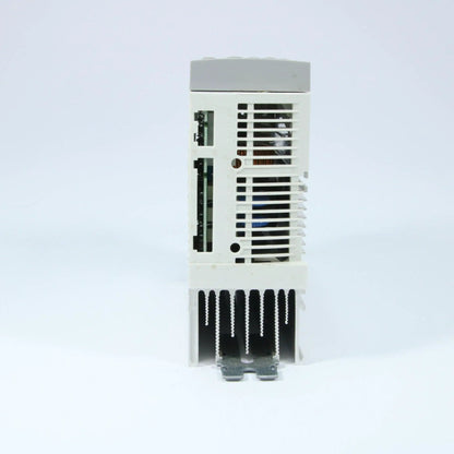 Lenze E82EV152-4000
