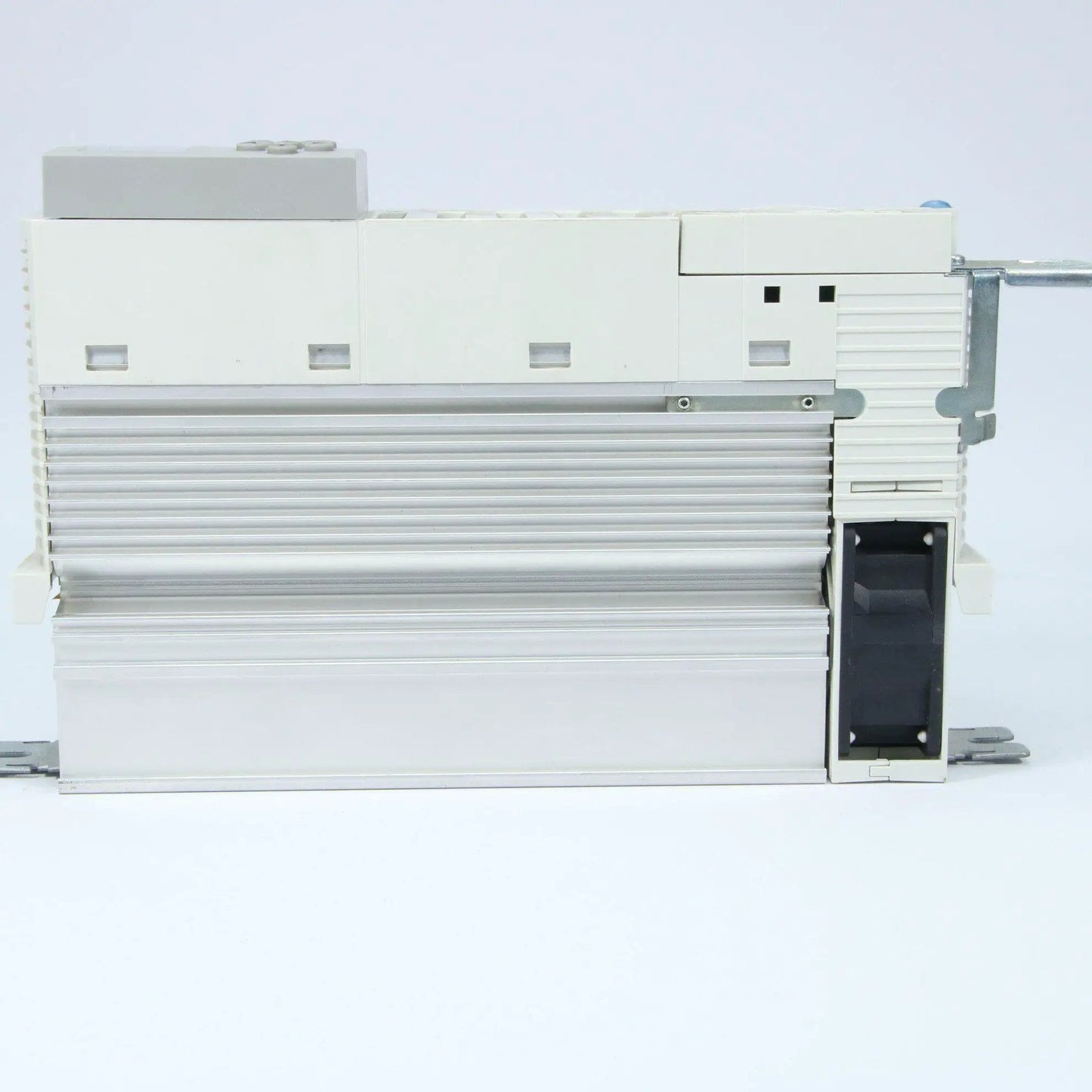 Lenze E82EV152-4000