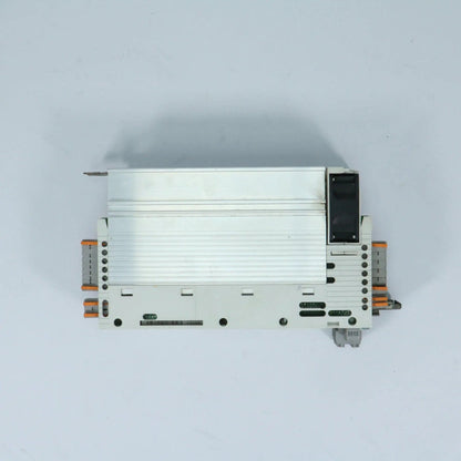 Lenze E82EV152_2C inverter
