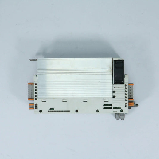 Lenze E82EV152_2C inverter