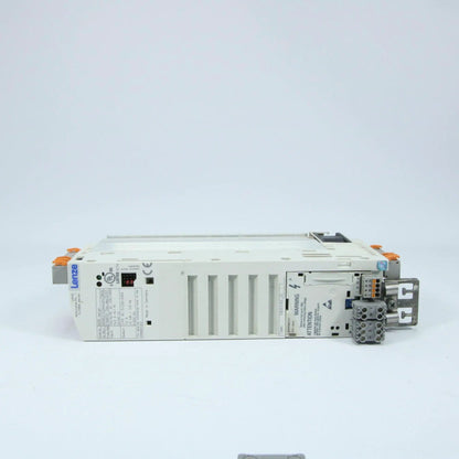 Lenze E82EV152_2C inverter