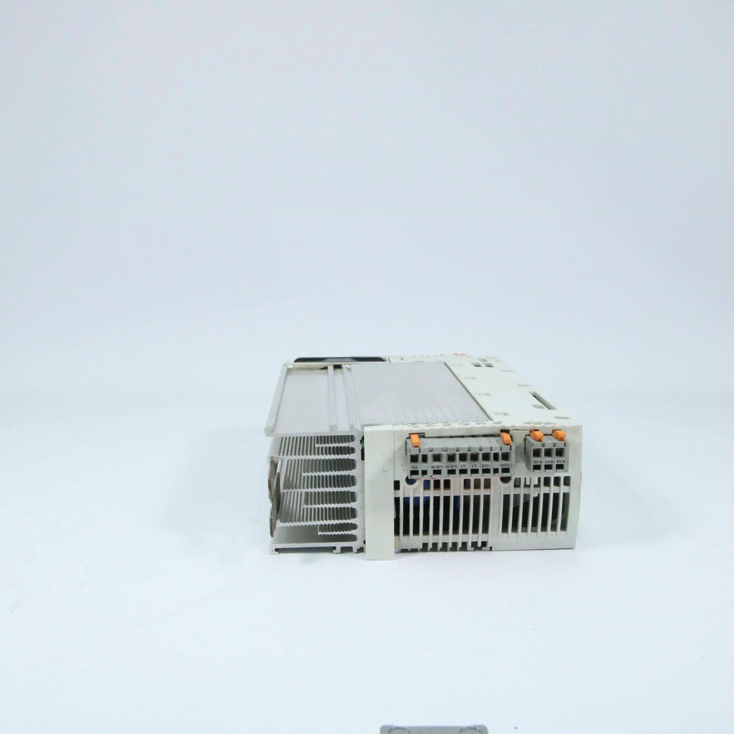 Lenze E82EV152_2C inverter