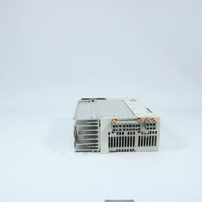 Lenze E82EV152_2C inverter