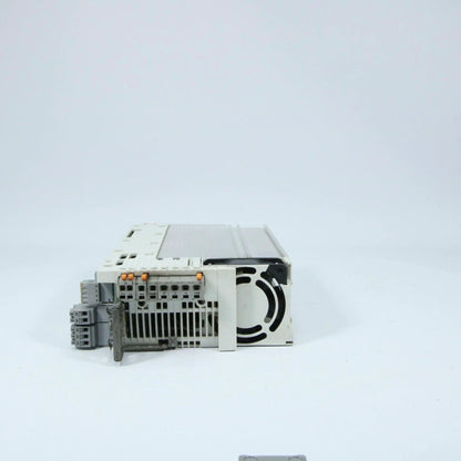 Lenze E82EV152_2C inverter