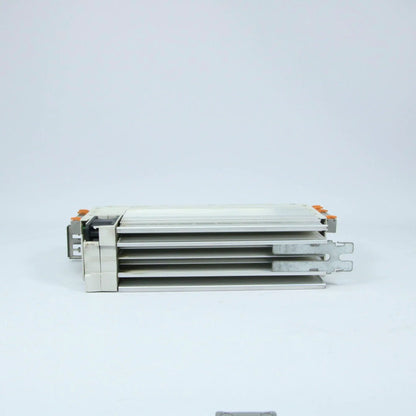 Lenze E82EV152_2C inverter