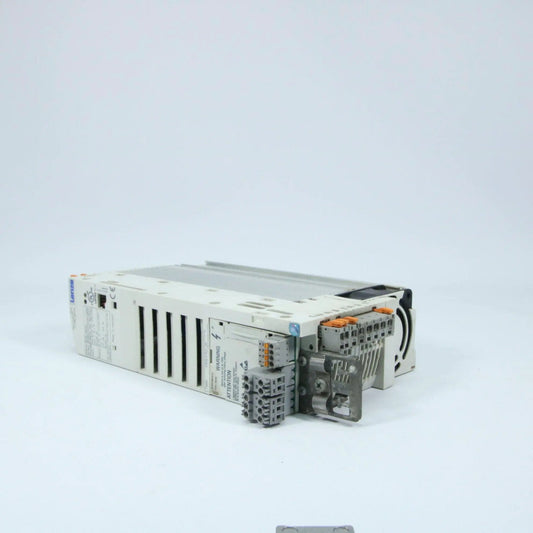 Lenze E82EV152_2C inverter