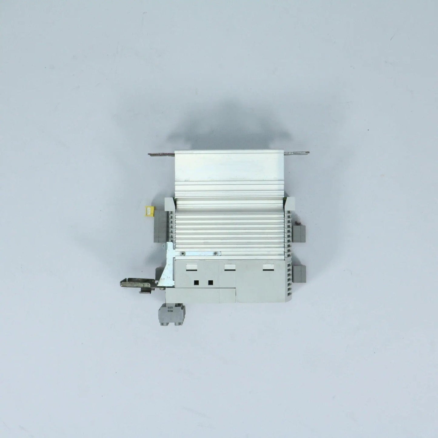 Lenze E82EV371_2C