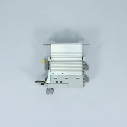 Lenze E82EV371_2C