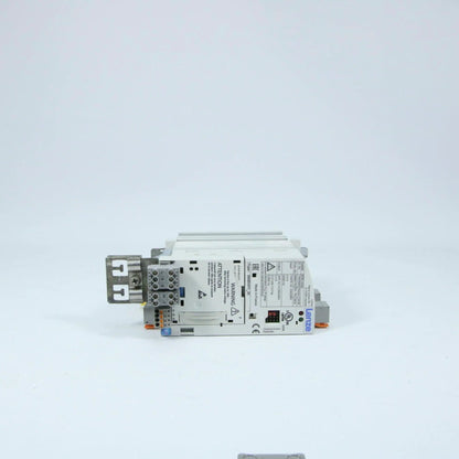 Lenze E82EV371_2C