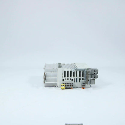 Lenze E82EV371_2C
