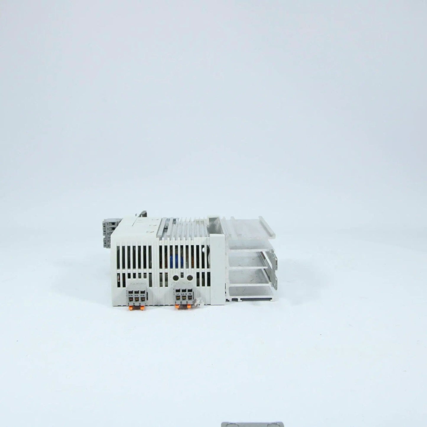 Lenze E82EV371_2C
