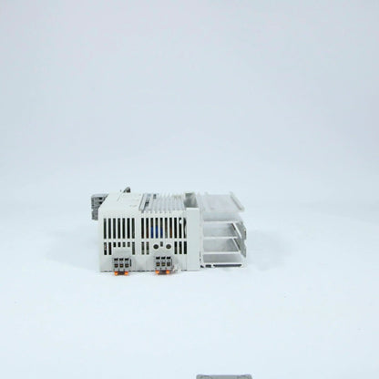 Lenze E82EV371_2C
