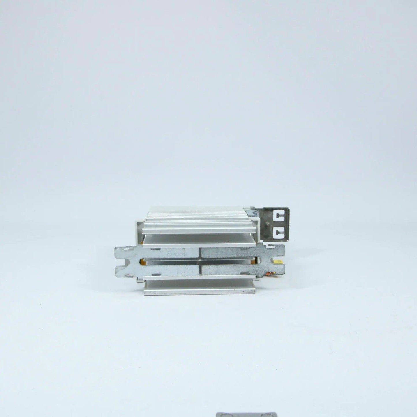 Lenze E82EV371_2C