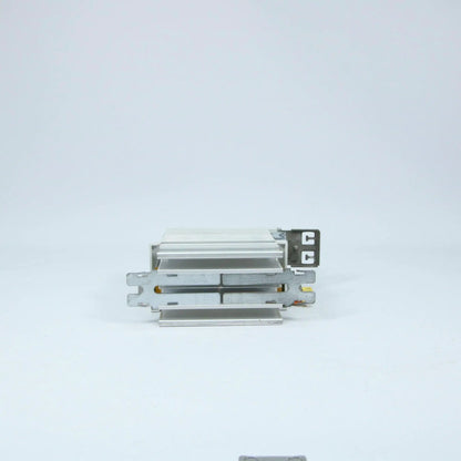 Lenze E82EV371_2C
