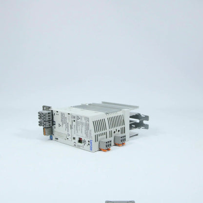 Lenze E82EV371_2C