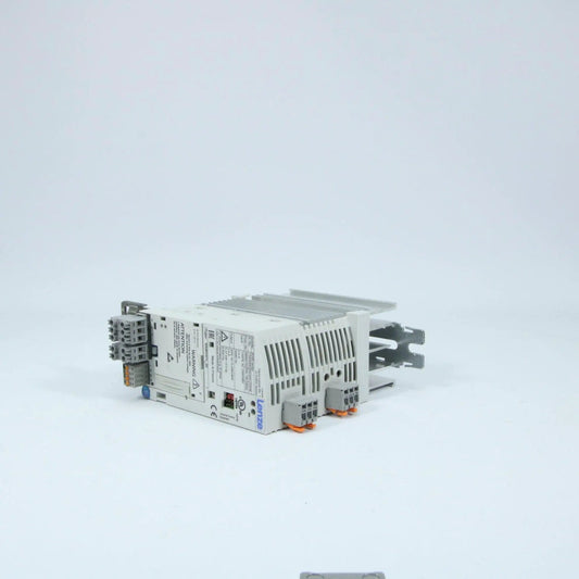 Lenze E82EV371_2C