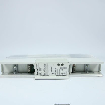Lenze EMB 9352-E Brake Module