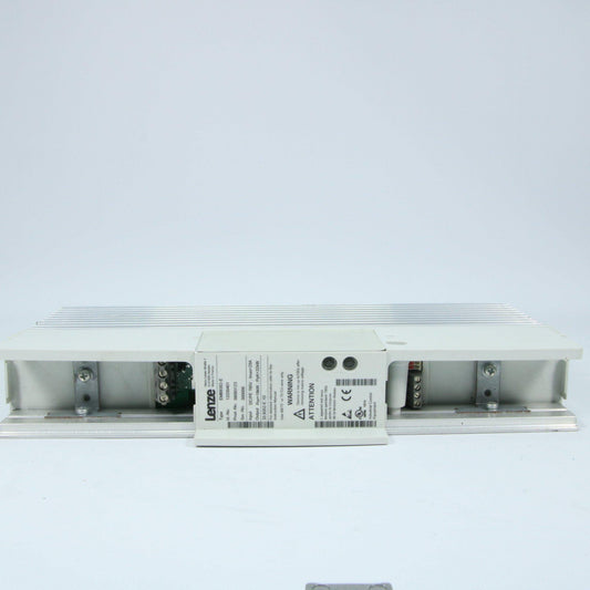 Lenze EMB 9352-E Brake Module