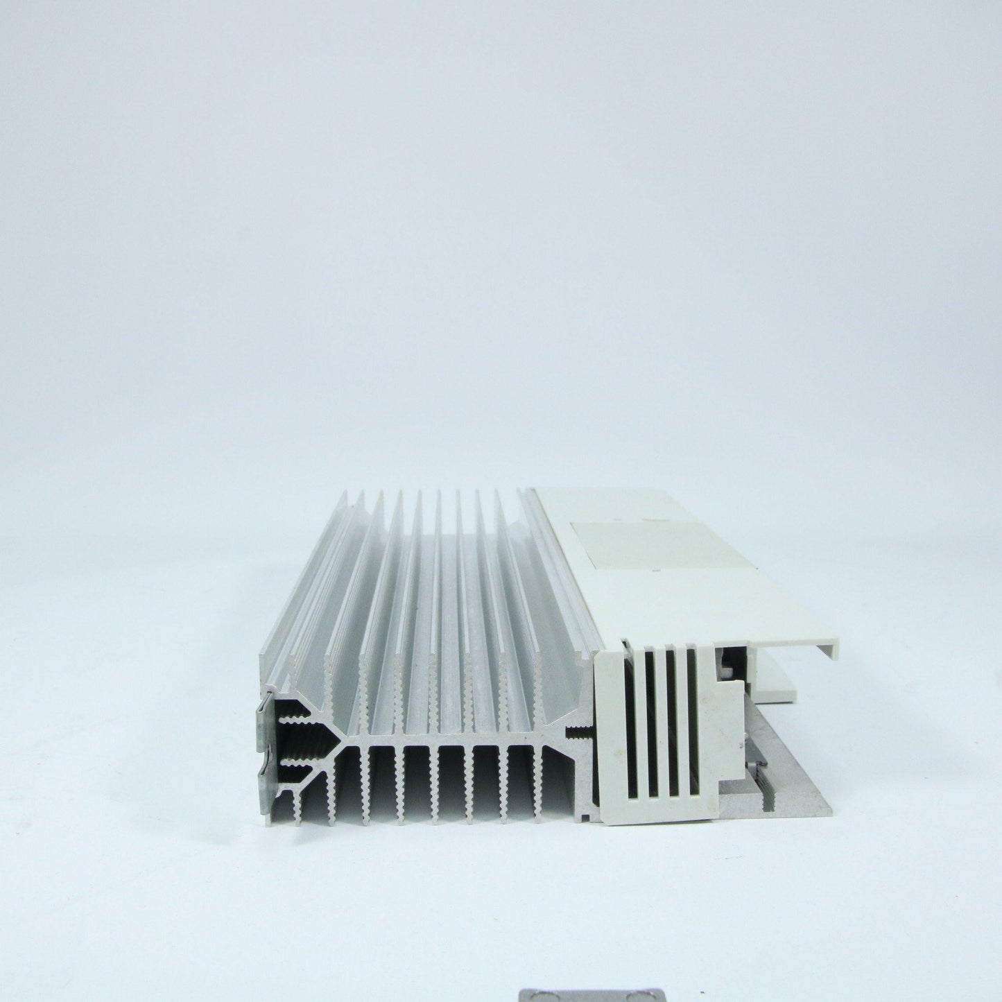 Lenze EMB 9352-E Brake Module