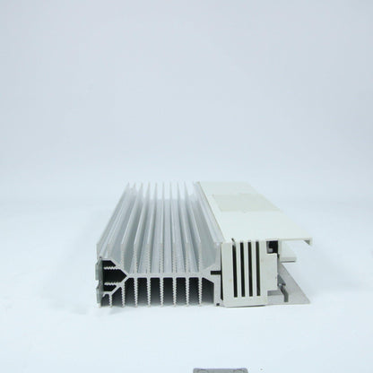 Lenze EMB 9352-E Brake Module