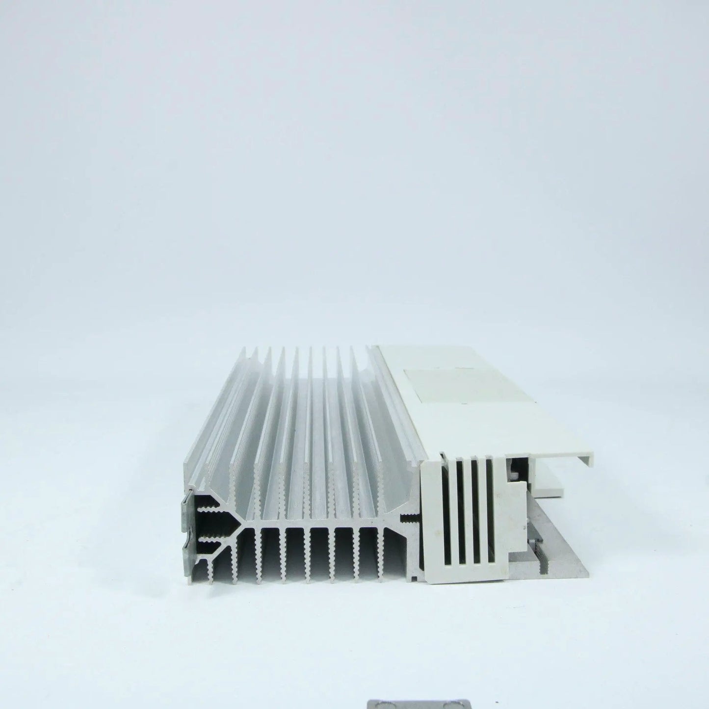 Lenze EMB 9352-E Brake Module