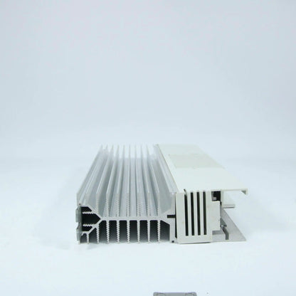 Lenze EMB 9352-E Brake Module