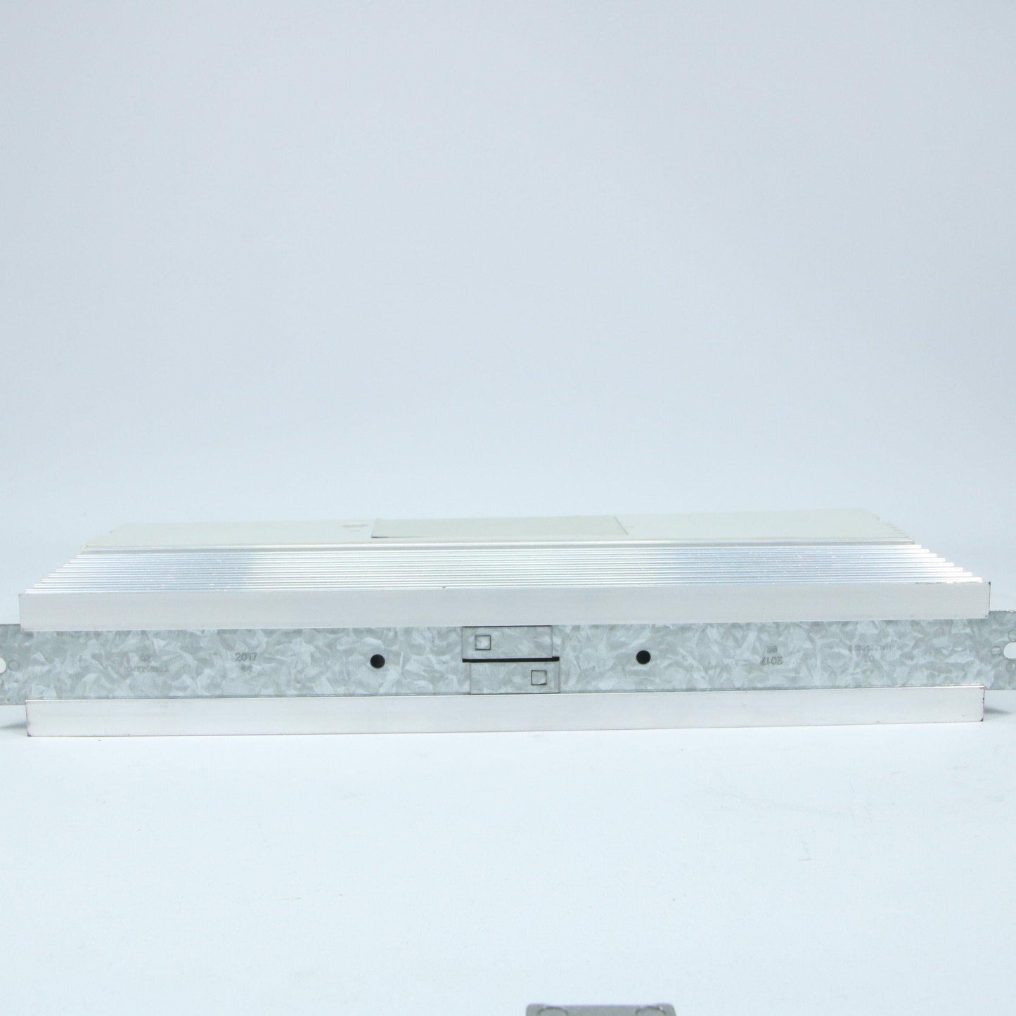 Lenze EMB 9352-E Brake Module