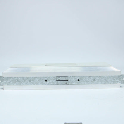 Lenze EMB 9352-E Brake Module