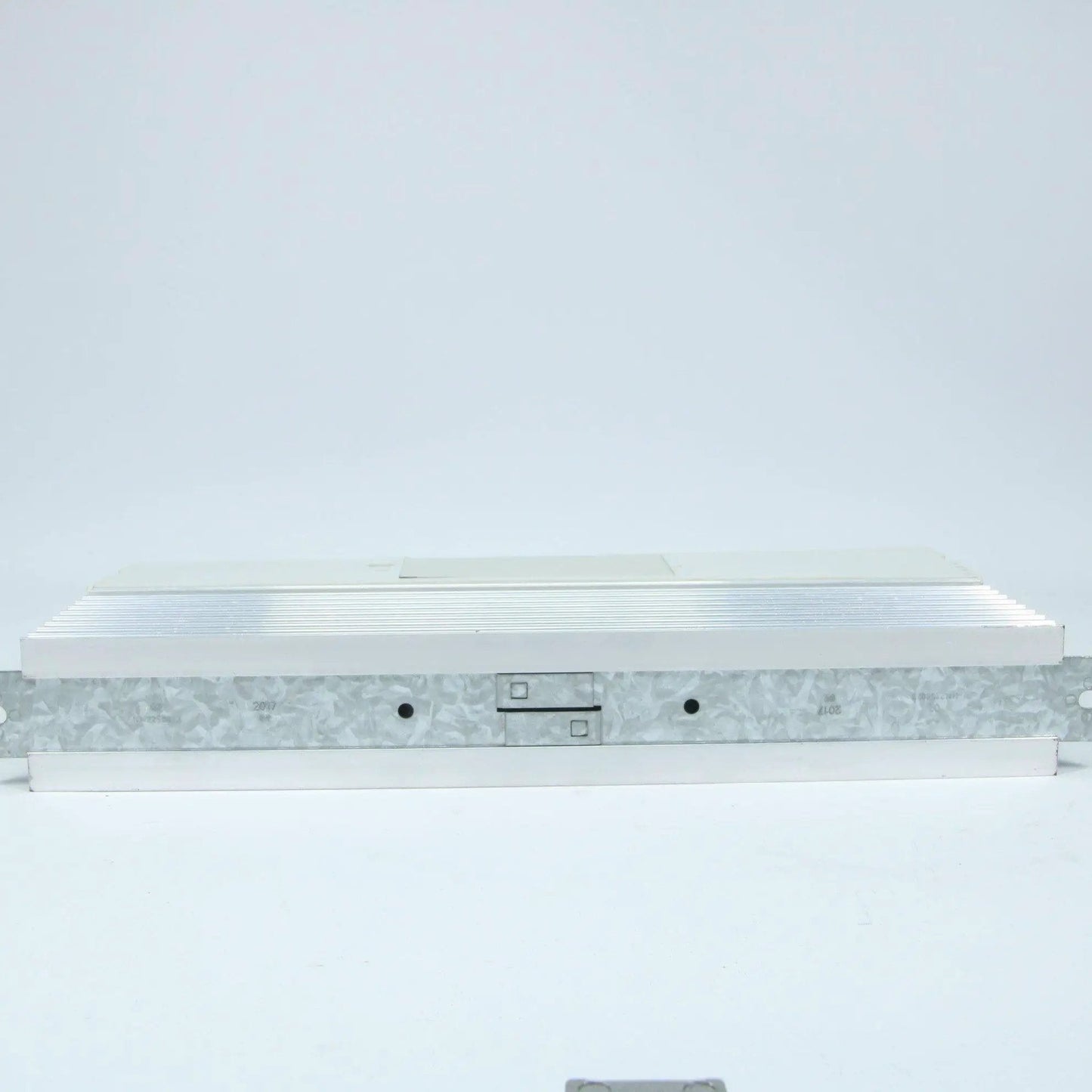 Lenze EMB 9352-E Brake Module