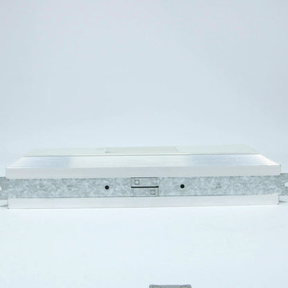 Lenze EMB 9352-E Brake Module